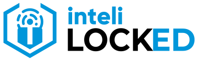 Intelilocked logo