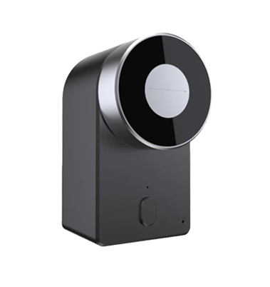Shadow Lock Pc Shadowlock – Intelilocked